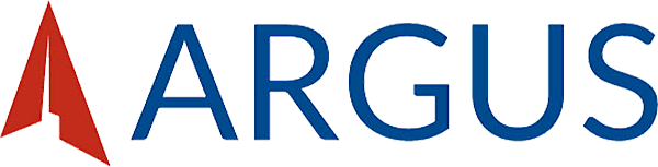 Argus