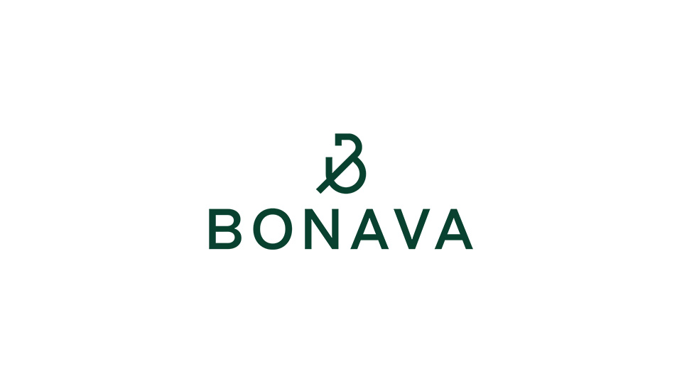 Bonava