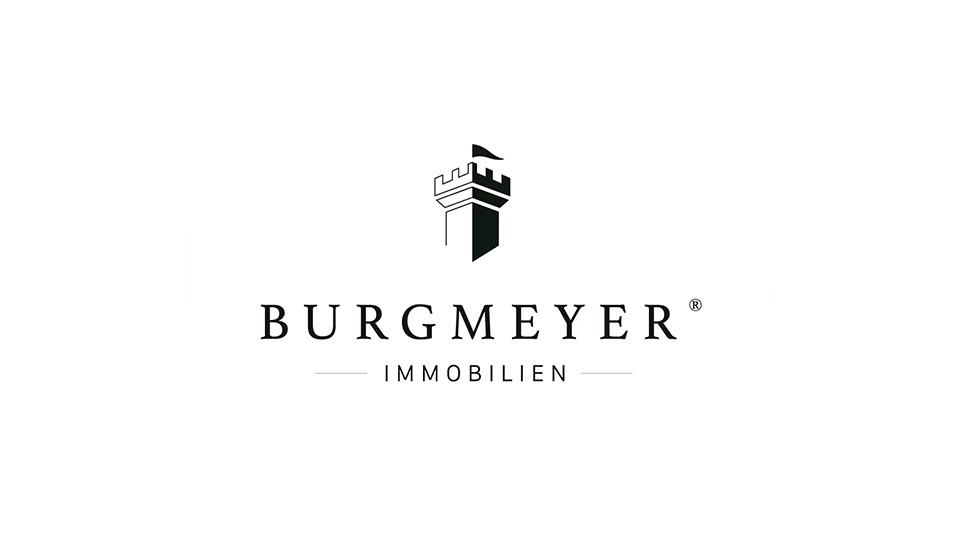Burgmeyer