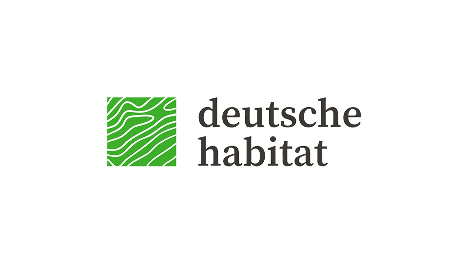 Deutsche Habitat