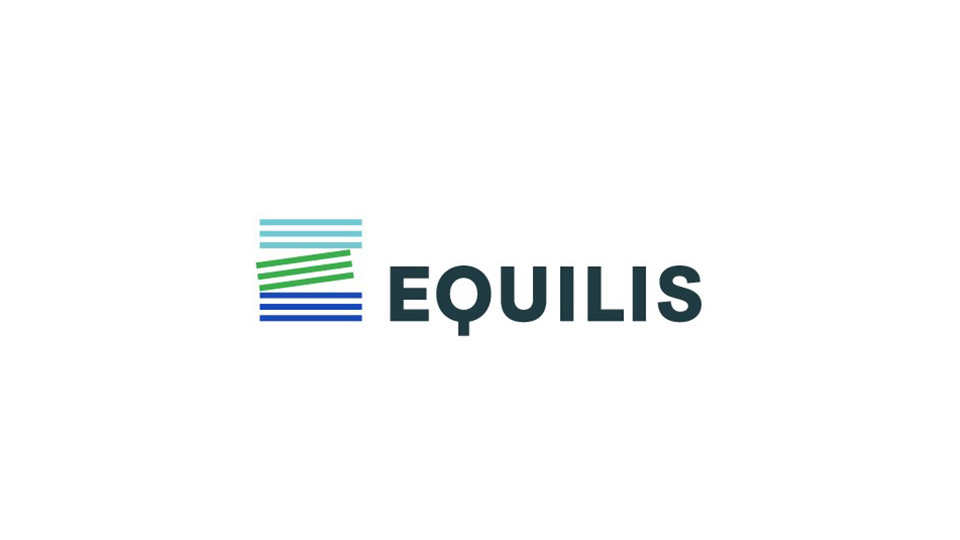 Equilis