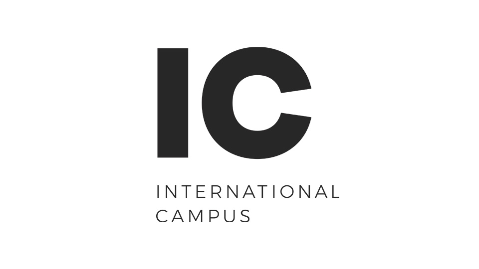 IC International Campus