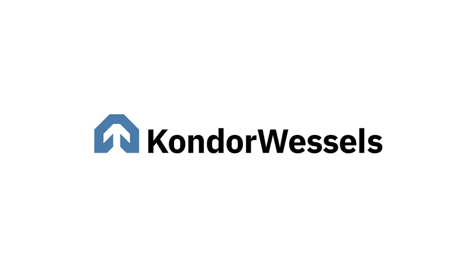 Kondor Wessels